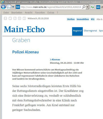 2016-10-03_Rhein-Main-XT_Main-Echo-Bericht.JPG