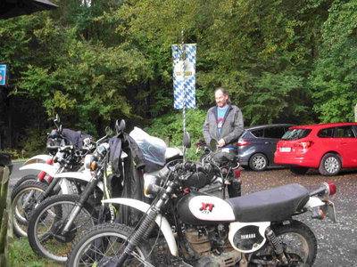 2016-10-03_XT500_Rhein-Main (5)b.JPG