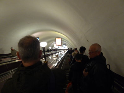 20160705_141800_SPB_jb_Metro_Rolltreppe_Tom_j_1200_72.JPG