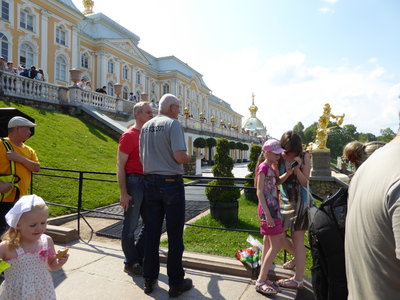 20160703_145735_SPB_jb_Peterhof_Tom_j_1000_72.jpg