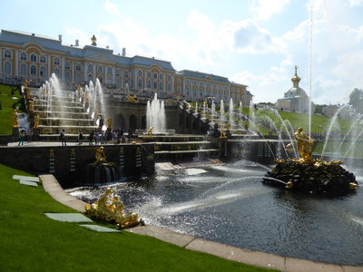 20160703_150526_SPB_jb_Peterhof_1200_72.jpg