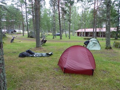 20160707_132022_jb_Kotka.jpg