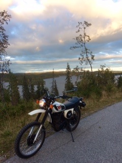 Bild 3.jpg