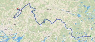 20160708_143000_track_Saukkola-Aura_174.jpg