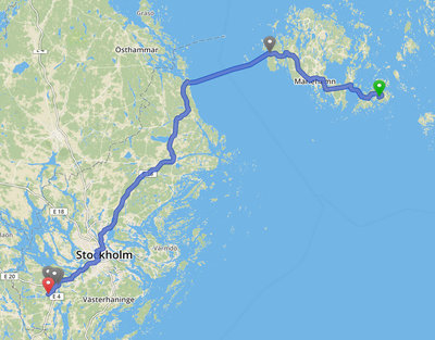 20160711_083000_track_Finholma-Soedertalje_289.jpg