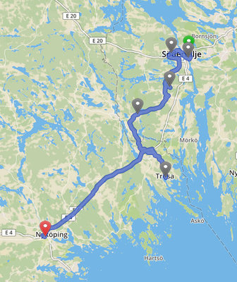20160711_192500_track_Soedertaelje-Nykoeping_117.jpg