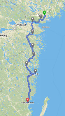 20160712_100000_track_Nykoeping-Oskarshamn_267.jpg