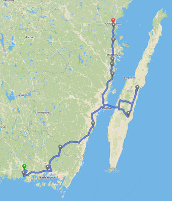 20160713_120000_track_Oskarshamn-Ronneby_283.jpg