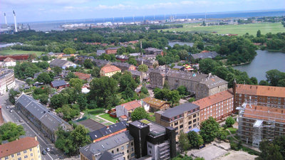 20160715_133040_j_Kopenhagen_VorFrelsersKirke_pan_1350.JPG