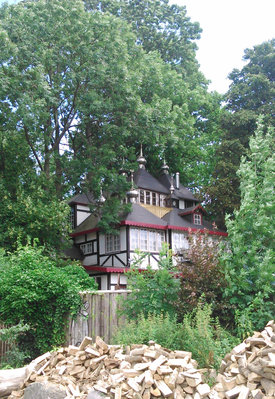 20160715_121658_j_Christiania_cut_800.JPG (484.7 KiB) 15992 mal betrachtet 20160715_121658_j_Christiania_cut_800.JPG