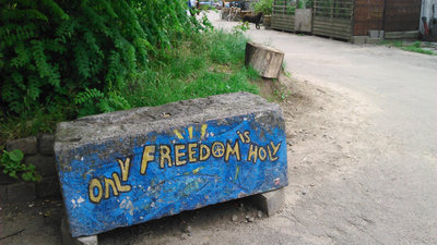 20160715_123358_j_Christiania_HolyFreedom_1500.JPG (465.76 KiB) 19581 mal betrachtet 20160715_123358_j_Christiania_HolyFreedom_1500.JPG