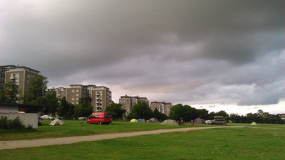 20160714_210016_j_Kopenhagen_BellahojCamping_1700.JPG (427.25 KiB) 19581 mal betrachtet 20160714_210016_j_Kopenhagen_BellahojCamping_1700.JPG