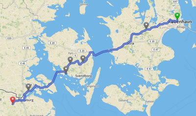 20160716_100000_track_Kopenhagen-Nordhackstedt_343.jpg (110.53 KiB) 15992 mal betrachtet 20160716_100000_track_Kopenhagen-Nordhackstedt_343.jpg