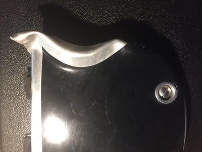 005rs_Pit_003.JPG