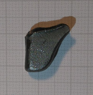 DSC_0224.jpg