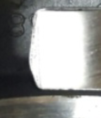 20161207_054010.png