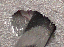 P1090726_teilansicht.jpg