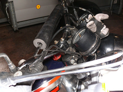 P1090726-klein.jpg