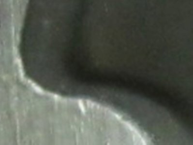 Suchbild 4.jpg