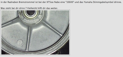 xt-forum_1E600.png