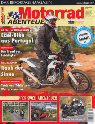 Scan Titel klein 1.jpg (679.13 KiB) 14833 mal betrachtet Scan Titel klein 1.jpg