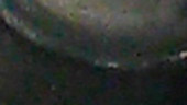 rate-mal-1.jpg