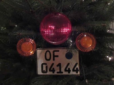 23-Dez-2016_XT-Weihnachtsgruß.JPG