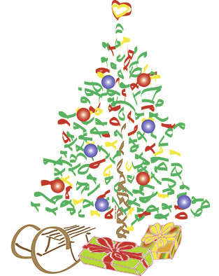 weihnachtsbaum.jpg