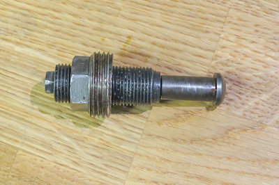 TT_8479.jpg
