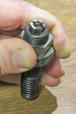 TT_8481.jpg
