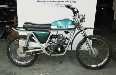 garelli-kl-50-cross-sports-moped-original-unrestored-fantic-cimatti-minarelli-7.jpg