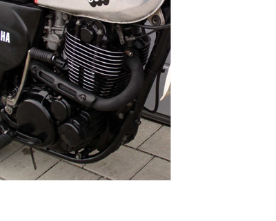 XT-500-Motor4.png
