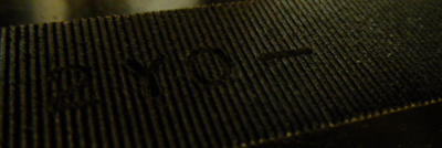 XT-500-2Y0-Motor0.png
