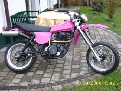 SA550124-1.jpg