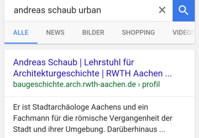 20170220_074630.png (111.17 KiB) 27542 mal betrachtet 20170220_074630.png