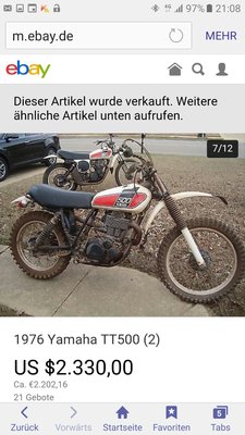 2017030821123400.jpg (275.48 KiB) 4920 mal betrachtet 2017030821123400.jpg