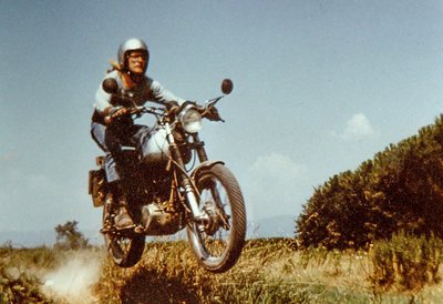 iFly.jpg