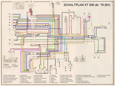 Schaltplan XT500 1979 ger.jpg