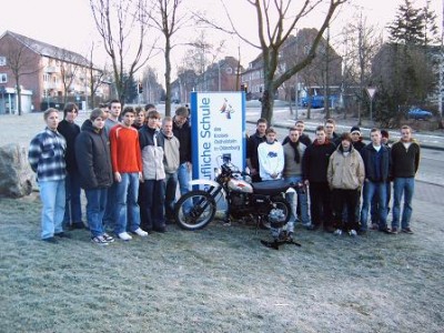 IMG00146.JPG