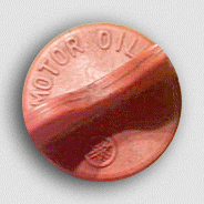 oelpeilstab.gif