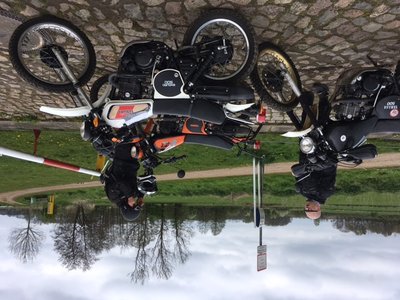 IMG_7293.JPG (153.08 KiB) 5807 mal betrachtet IMG_7293.JPG