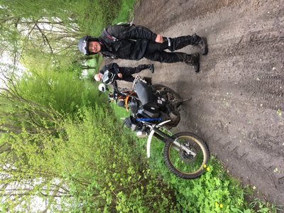 IMG_7297-2.JPG (132.24 KiB) 5503 mal betrachtet IMG_7297-2.JPG