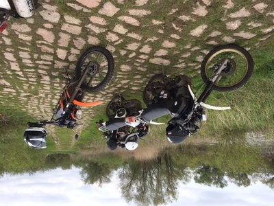 IMG_7302.JPG (173.22 KiB) 5806 mal betrachtet IMG_7302.JPG