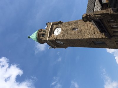 IMG_7353.JPG (79.66 KiB) 5806 mal betrachtet IMG_7353.JPG