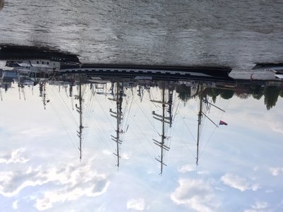 IMG_7361.JPG (112.57 KiB) 5801 mal betrachtet IMG_7361.JPG