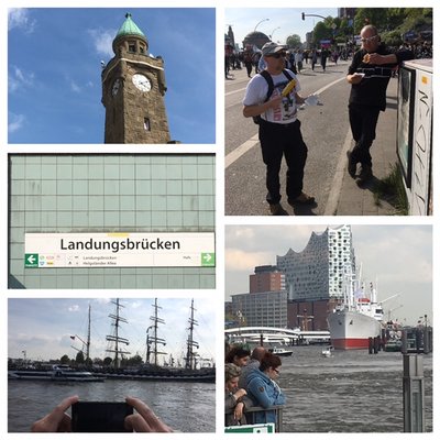 IMG_7376-2.JPG (171.06 KiB) 5807 mal betrachtet IMG_7376-2.JPG