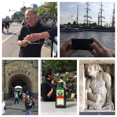 IMG_7377-2.JPG (191.56 KiB) 5503 mal betrachtet IMG_7377-2.JPG