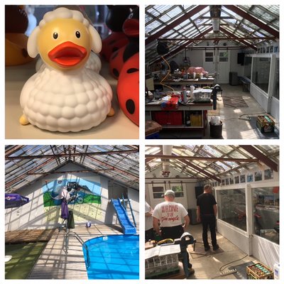 IMG_7378-2.JPG (200.42 KiB) 5509 mal betrachtet IMG_7378-2.JPG