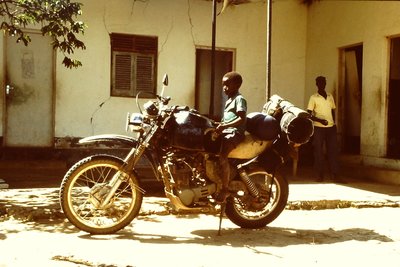 PICT0086.JPG