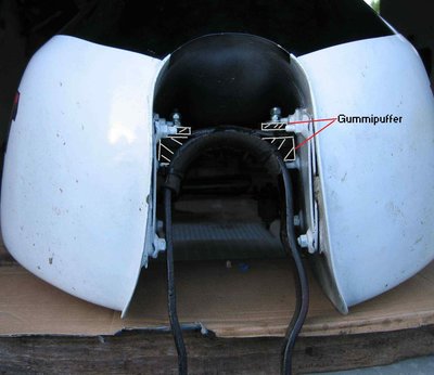 XT500_Tank-ES4025_Bild05_Halter-vorne.jpg